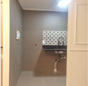 Imagem 4 - Apartamento em Alto do Coqueirinho, Salvador - BA